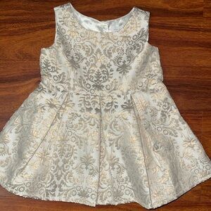 Baby Girl The Childrens Place Dress